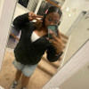 nazzy2_cool
